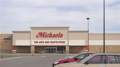 subsidiary, across our Michaels and Aaron Brothers store networks. Artistree ... and Wells Fargo Securities, LLC, as co-lead arrangers and joint bookrunners ...